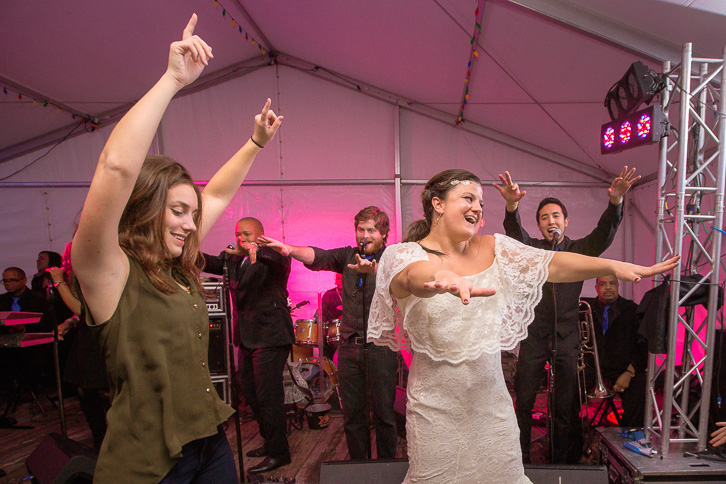 Joe Pool Lake Wedding by Dallas Wedding PHotographers - K & S Ph